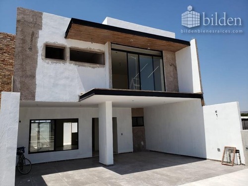 Imagen 1 de 12 de Casa Sola En Venta Fracc Villas De La Salle