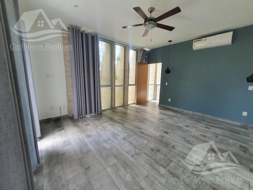 Imagen 5 de 18 de Casa En Venta En Residencial Lagos Del Sol Cancun Abt5123