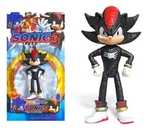 Comprar Muñeco Dr Eggman. Sonic. Mecha Sonic. Silver. Sonic 2