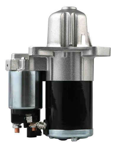 Irontree 17986 - Arrancador Profesional Compatible Con Chevr