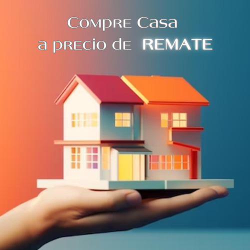 Estupendo Y Cómodo Departamento Oportunidad C/tp 2da Ampl Santiago Acahualtepec Iztapalapa Cdmx México Gj-rl