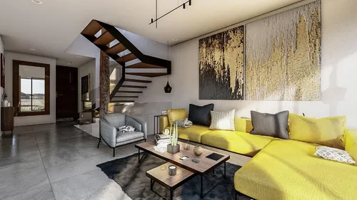 Casa En Venta Morelia, Altozano.