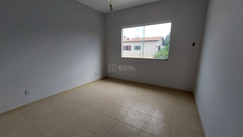 Imagem 11 de 15 de Casa Duplex Porto Seguro - Campos Dos Goytacazes - 15045