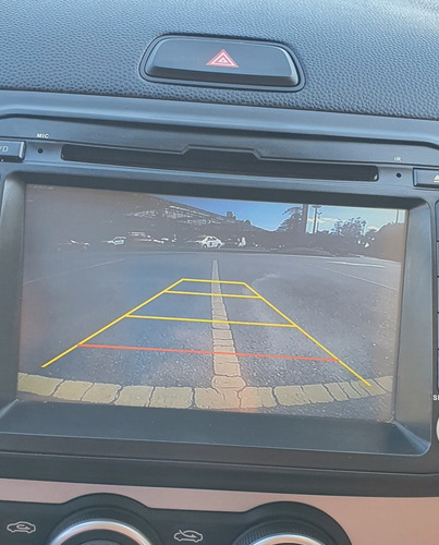 Kia Picanto 2017 1.0 Ex Plus 5p