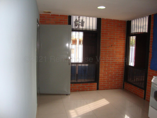 Imagen 17 de 30 de Comercial En Venta En Parroquia Concepcion Barquisimeto, Lara//codigo Flex:23-952//jhoselin Marcano:0414-3548905