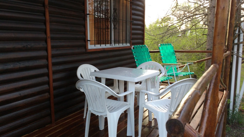 ¡oportunidad Única! Cabañas En Venta En El Delta De Tigre, Con Pileta - Arroyo Abra Vieja