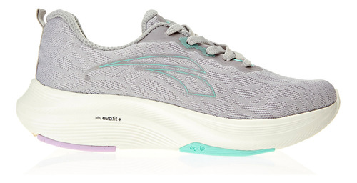 Tênis Feminino Esportivo Kolosh