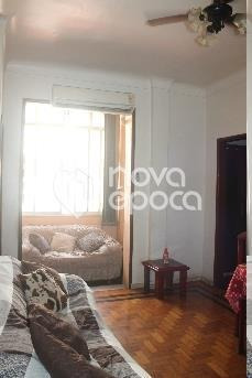 Imagem 9 de 22 de Apartamento - Ref: Sp3ap38803