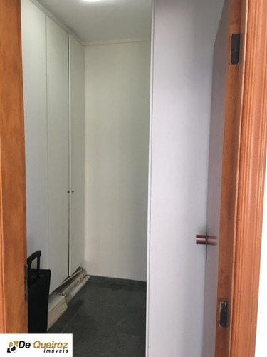 Imagem 8 de 15 de Apartamento Alto Padrão Em Vila Tupi, Praia Grande , Lado Praia , Lado Morro , Rua Calçada, Murado, 04 Dormitórios Sendo 3 Suites - 5095 - 68659685
