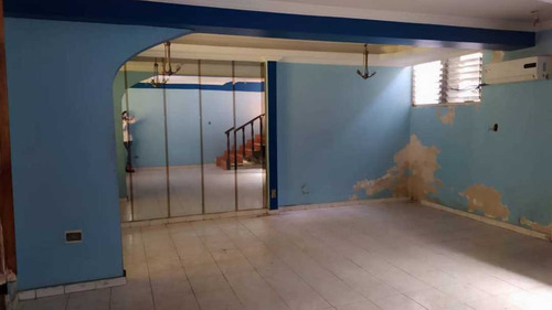 Imagen 3 de 13 de Se Vende Casa En Prebo 2 Ideal Para Negocio