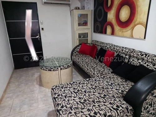 Imagen 3 de 22 de Angelica Nati Rent A House Apartamento En Venta Agua Blanca Valencia Cod 22n14426 Ar