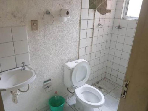 Apartamento Ótimo No Umuarama Em Itanhaém - 5200 | Npc