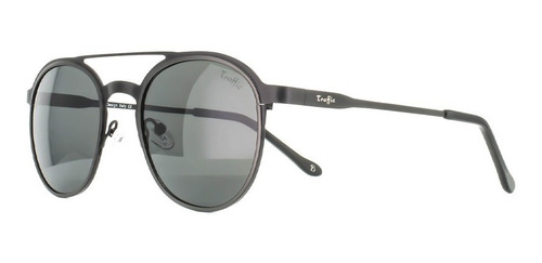 Lentes De Sol Unisex Traffic T221 Prontoptica