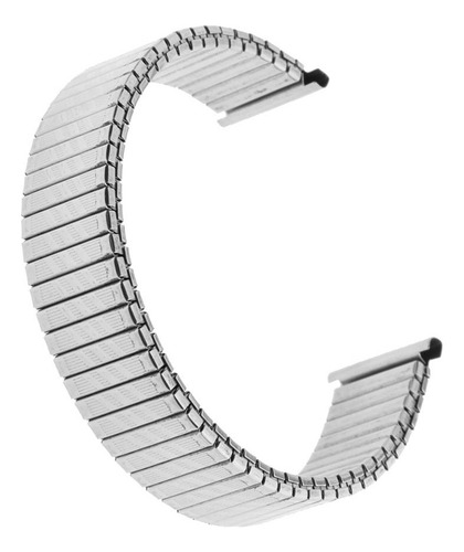 Accesorios Para Relojes 3 Piezas