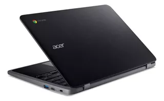 Chromebook Acer C733 Intel Celeron N4020 4gb 32gb Emmc 11.6'