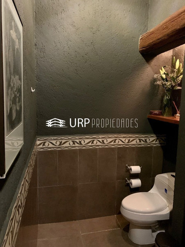Hermoso Hípico San Luis Con 2 Casas