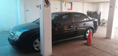 Vectra 4 Puertas, H. En Alemania. Motor 2.2. Un Solo Dueño