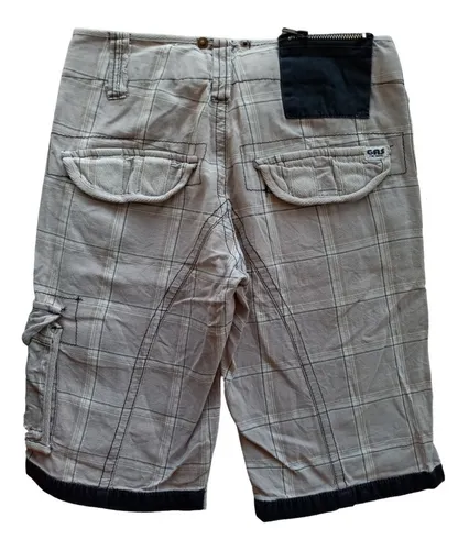 Shorts de niños talla 4 sales