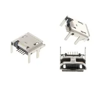 Comprar Pin De Carga Parlante Jbl Flip 3 Conector Carga Jbl 3