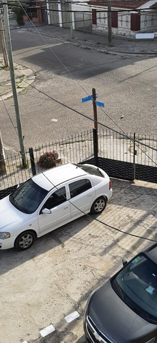 Imagen 12 de 12 de Alquiler Dúplex Santa Teresita Frente Al Mar (verano 2023 )