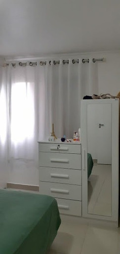 Imagem 12 de 28 de Apartamento Com 2 Dormitórios À Venda, 74 M² Por R$ 330.000,00 - Vila Formosa - São Paulo/sp - Ap2666