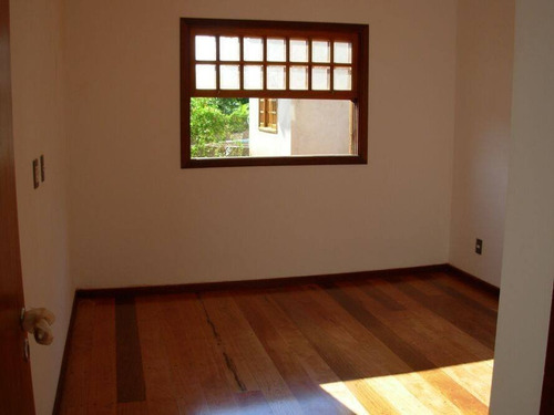 Chacara-para-venda-em-loteamento-chacaras-vale-das-garcas-campinas-sp - Ch0016