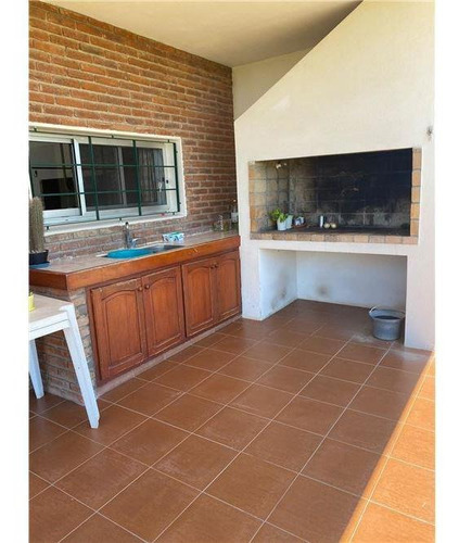 Casa - Dolores