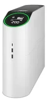 Comprar Ups Apc Back-ups Pro Gaming 1500va, Carga Usb-c Y Rgb