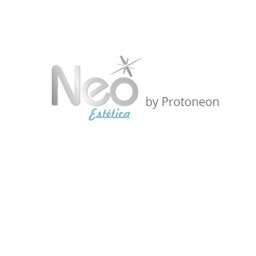 Imagen 4 de 9 de Kinesiologia Ultrasonido 1 Mhz Protoneon Envio Gratis