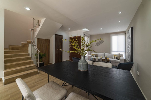 Imagen 6 de 22 de Casa En Zibata Queretaro Super Precio $ Ig