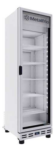 Refrigerador Cervecero Metalfrío Vn25