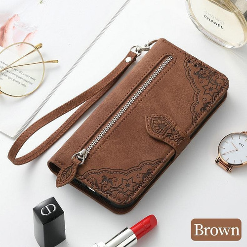 Funda De Teléfono For Vivo V25e V 25 Pro V28 5g Funda 25e F