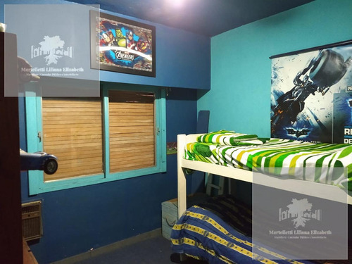 Imagen 8 de 30 de Casa - Ramos Mejia Sur