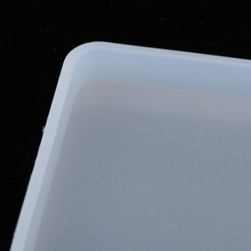 2x De Silicona Posavasos Para Bebidas Herramienta Para Para
