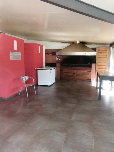Imagen 22 de 26 de Atención Inversor. Vendo Apartamento En Ramb Rep De Chile