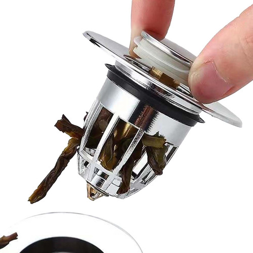 Tapones De Fregadero Para Drenaje Tapón De Drenaje Para Freg