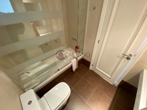 Imagen 22 de 25 de Venta Apartamento Imperiale, 3 Dormitorios Esquinero Punta Del Este - Punta Del Este Brava