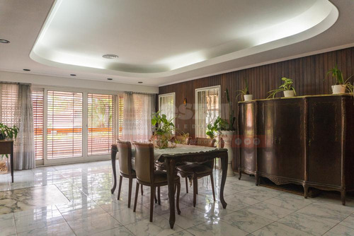 Casa En Lanús Oeste