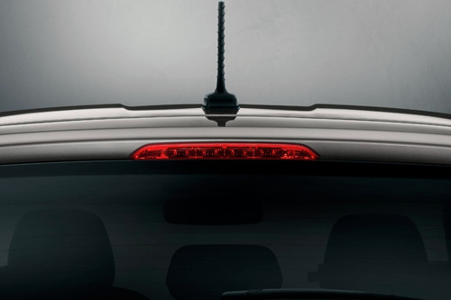 Imagem 6 de 6 de Hyundai New Hb20 1.0 Mt Sense 21/22 (prata Sand))