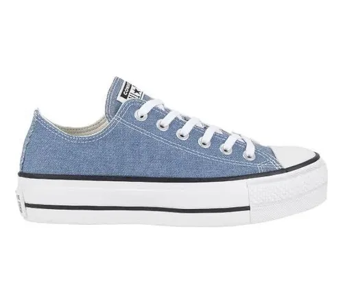 All star jeans mercado livre sales