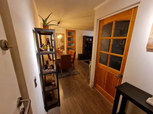 Arriendo Departamento 3hab 2ba San Bernardo