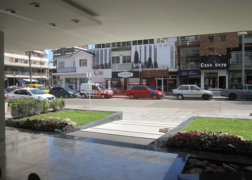 Imagen 20 de 30 de Oportunidad 3 Dormitorios - Punta Del Este