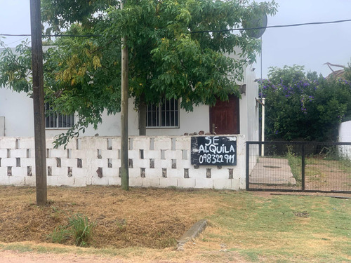 Casa En Alquiler En Toledo