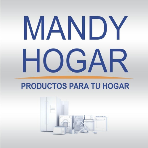 Smart Tv Hitachi Le504ksmart20 Led 4k 50 Mandy Hogar