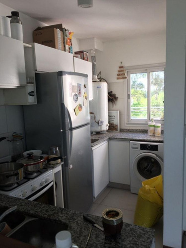 Imagen 12 de 13 de Departamento - Fisherton
