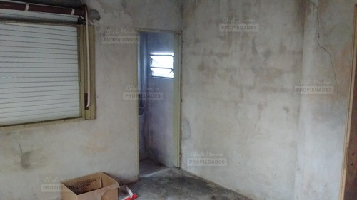 Casa De 3 Dormitorios