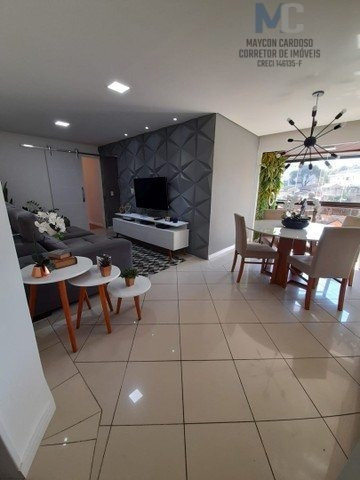 Imagem 5 de 15 de Apartamento A Venda No Bairro Vila Prudente Em São Paulo - - 1575-1