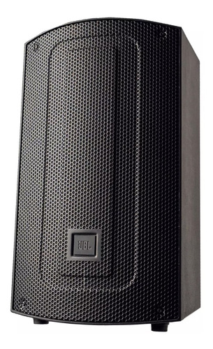 Caixa Jbl Ativa Max 10 250w Rms 10 Bluetooth Usb P10 Bivolt