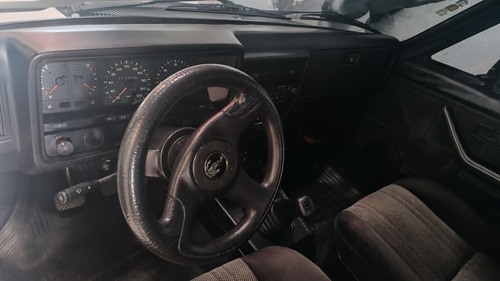 Opala Comodoro 6c Cupe