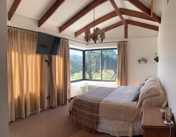 Vende Ubicación Privilegiada, A Pasos De La Playa Con Vista